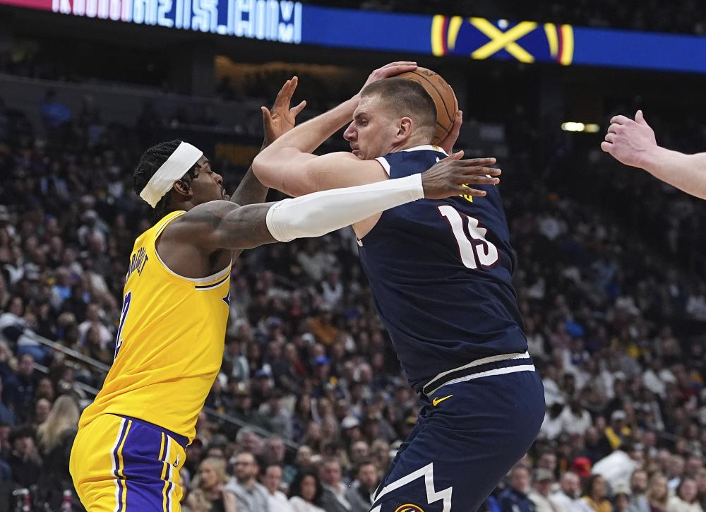 那不勒斯与 那不勒斯与