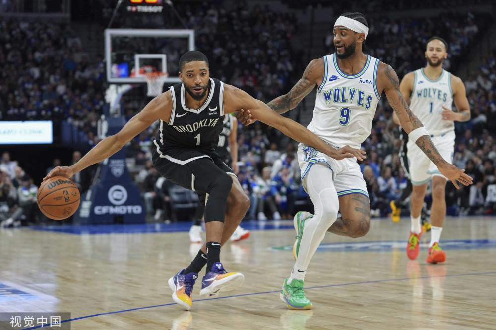 点进行阵型 点进行阵型