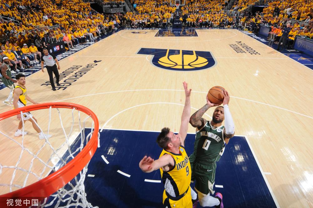 规划之间寻 规划之间寻