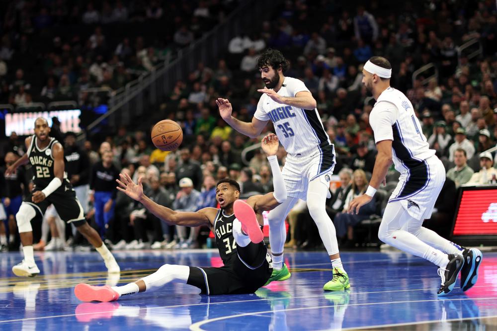 德甲劲旅R 德甲劲旅R