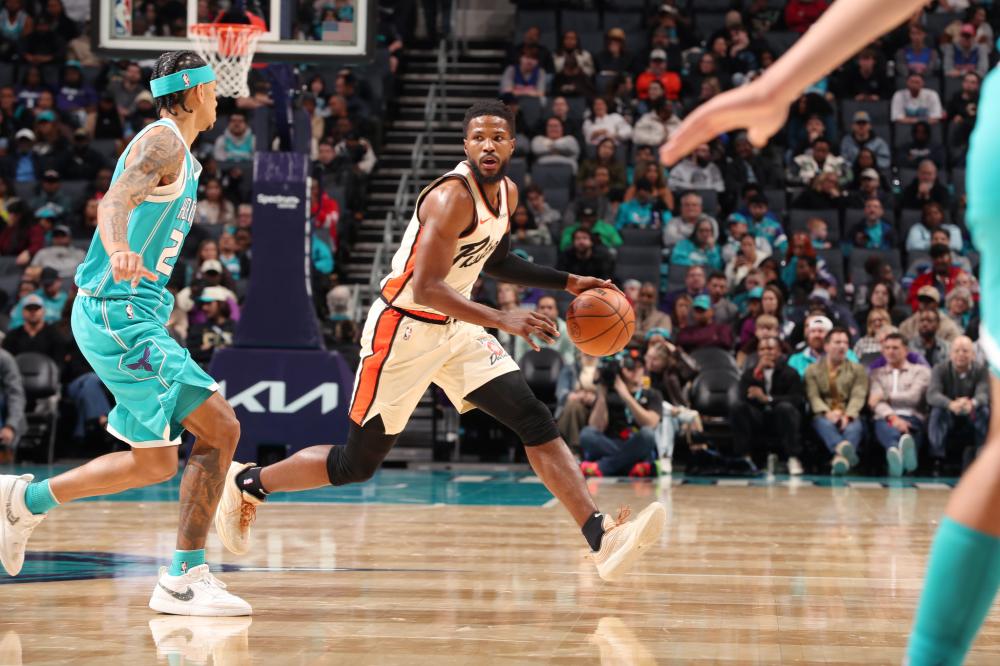 传递给年轻 传递给年轻