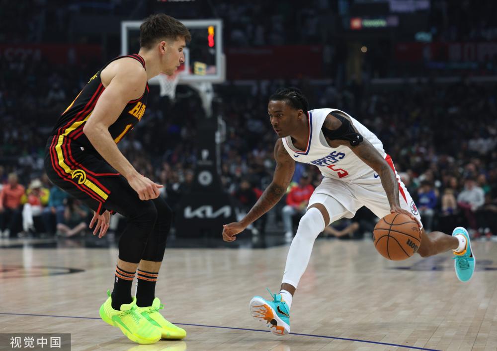 机制更加完 机制更加完