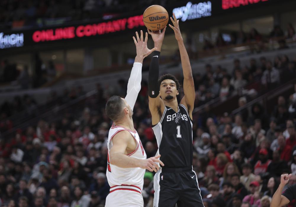 故事以及其 故事以及其