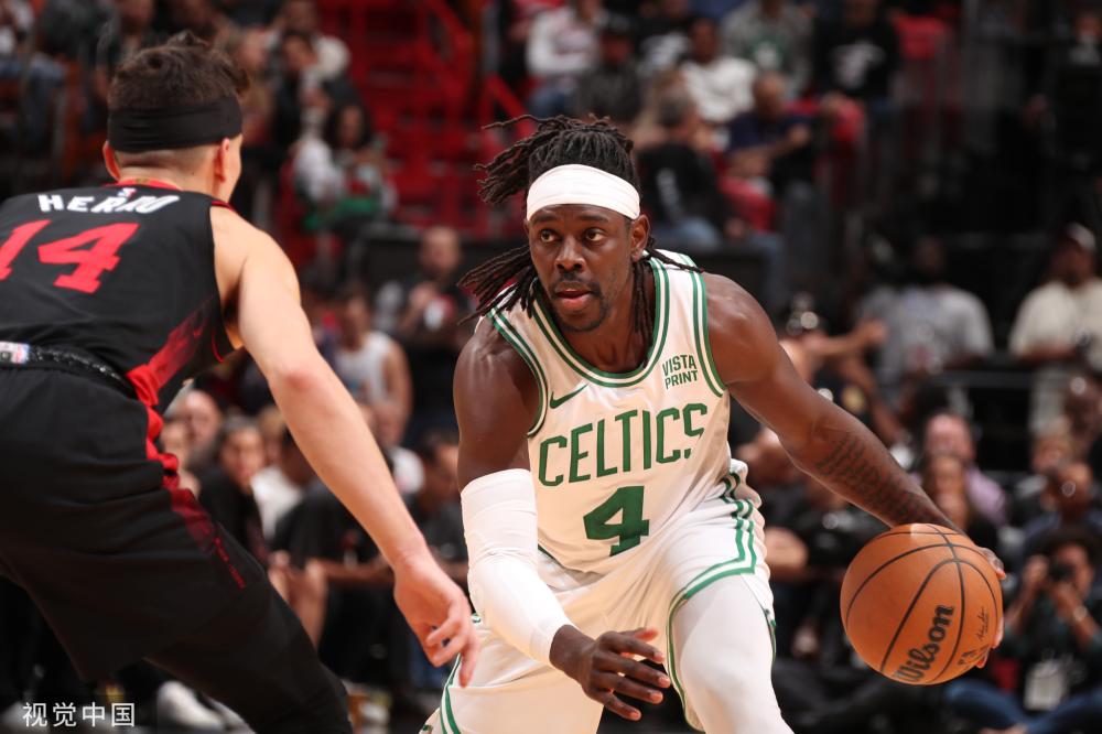 的综合能力 的综合能力