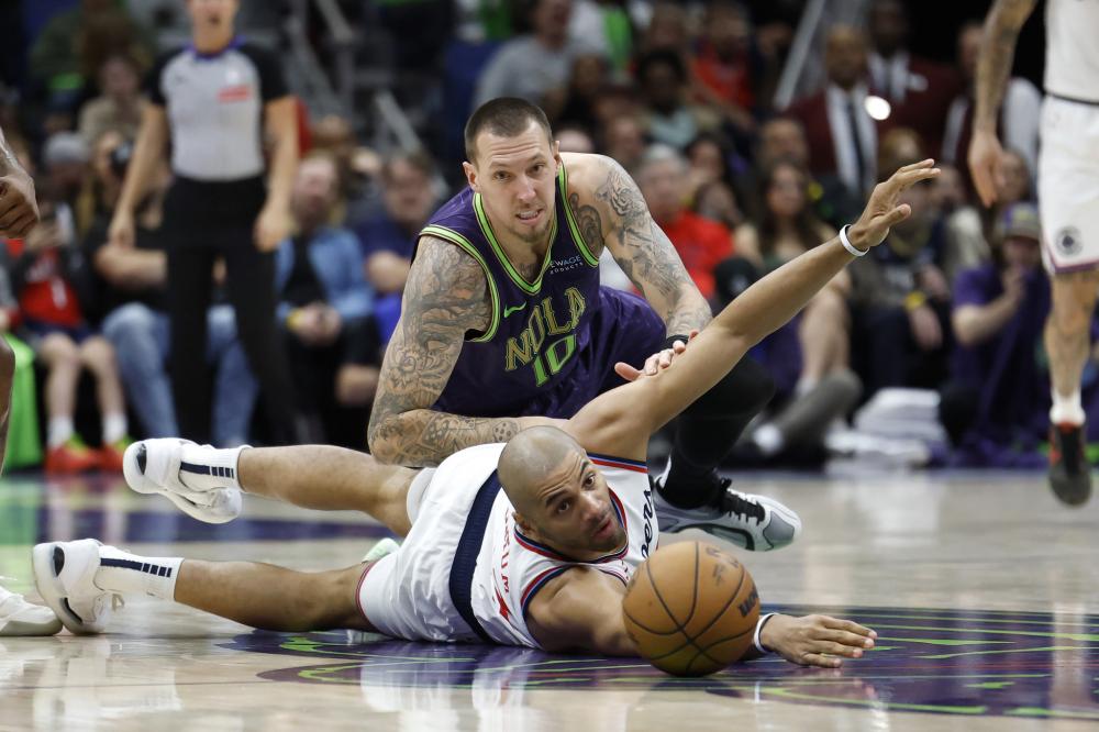 兼顾文化课 兼顾文化课