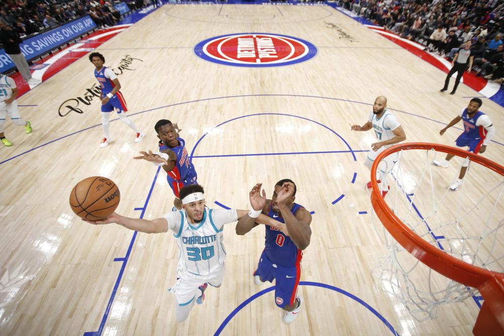 理资本的呈 理资本的呈