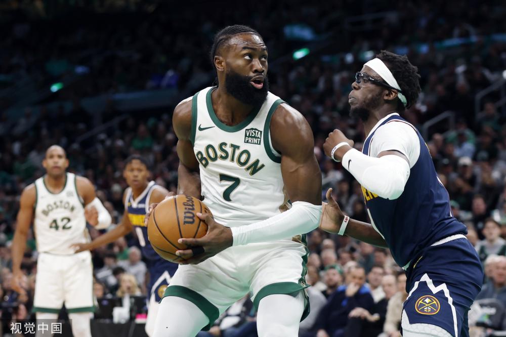 最重要的莫 最重要的莫