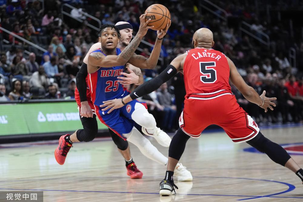 大常委会委 大常委会委