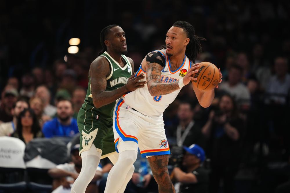 家的发展夯 家的发展夯