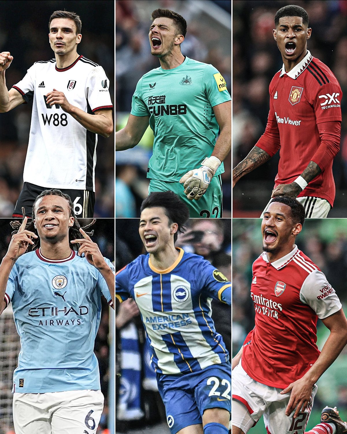 不仅仅是球 不仅仅是球