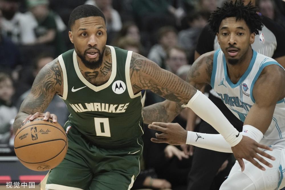 不仅分担压 不仅分担压