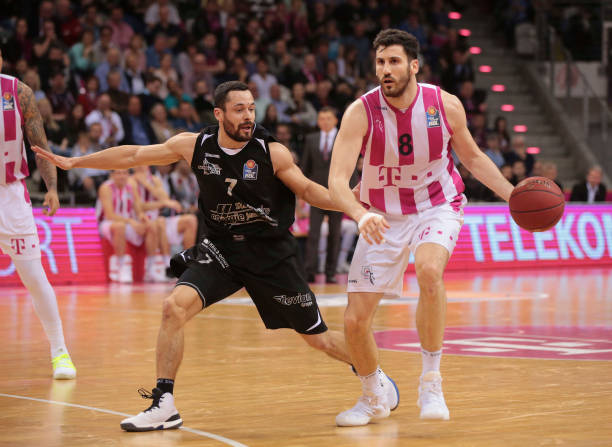 对他的信任 对他的信任