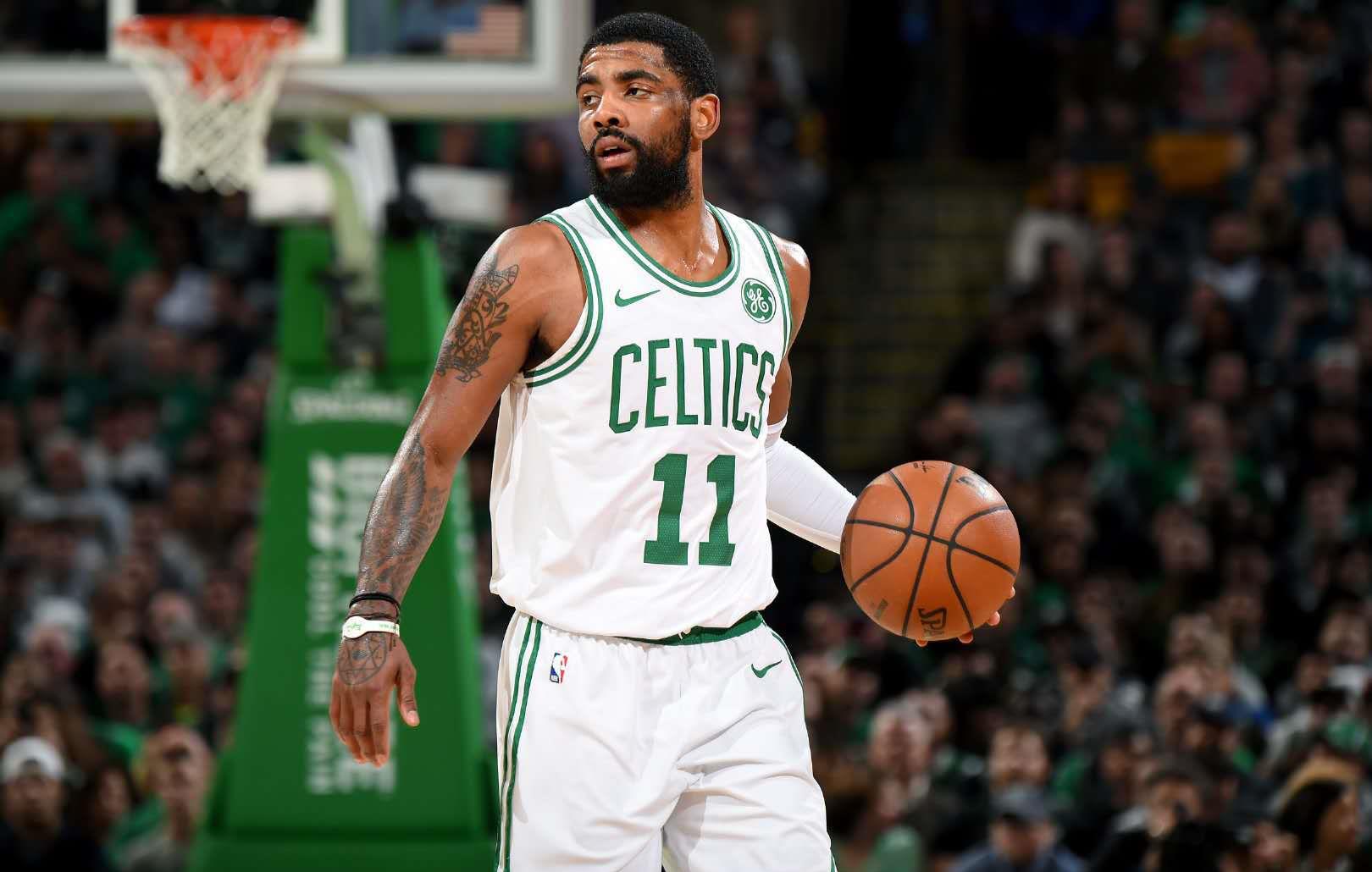 显得相对保 显得相对保