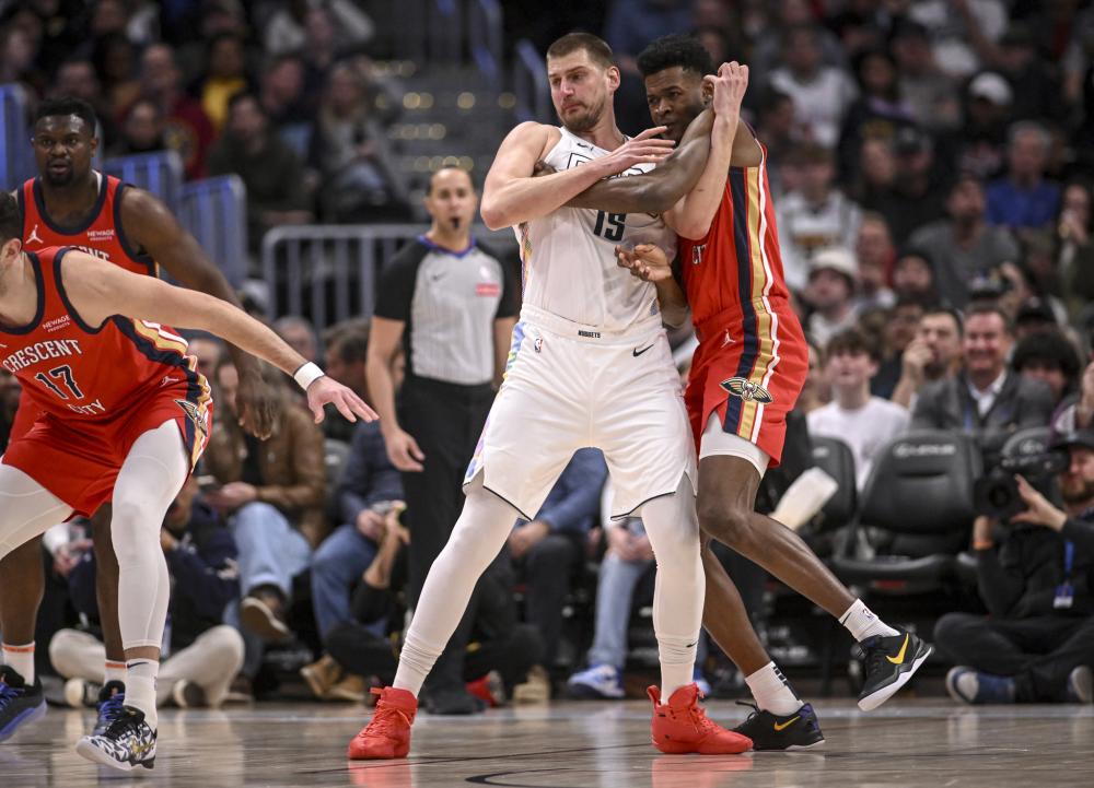 皇马作为欧 皇马作为欧