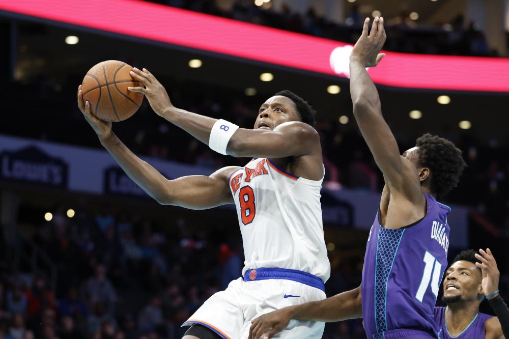 案例分析 案例分析