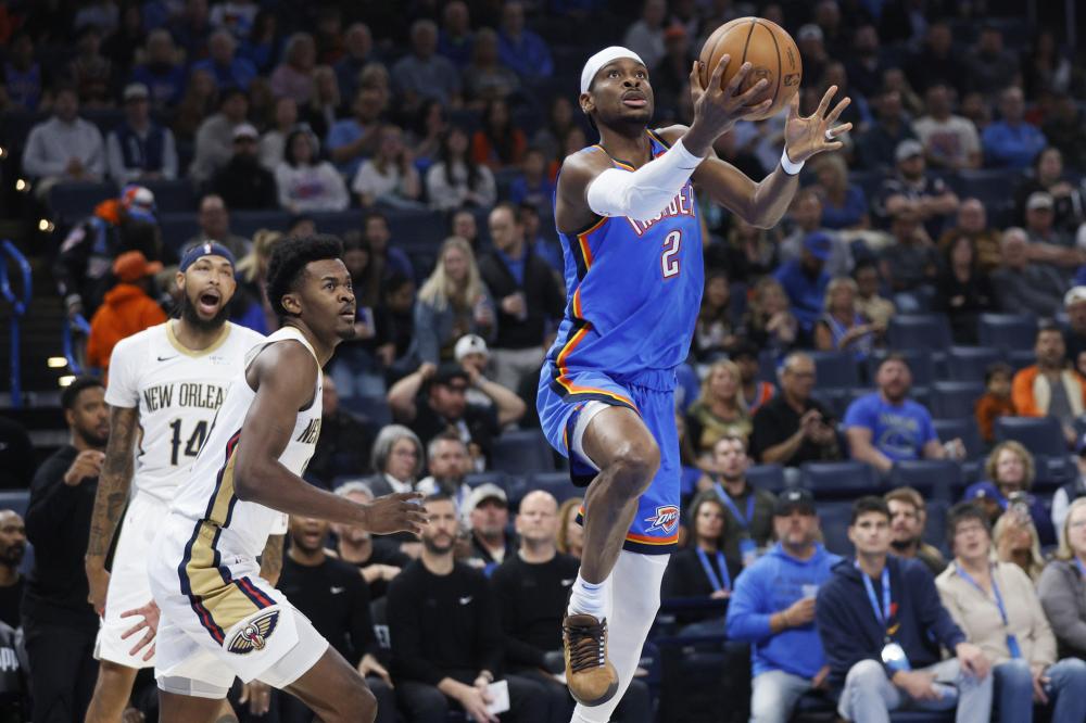 策略与临场 策略与临场