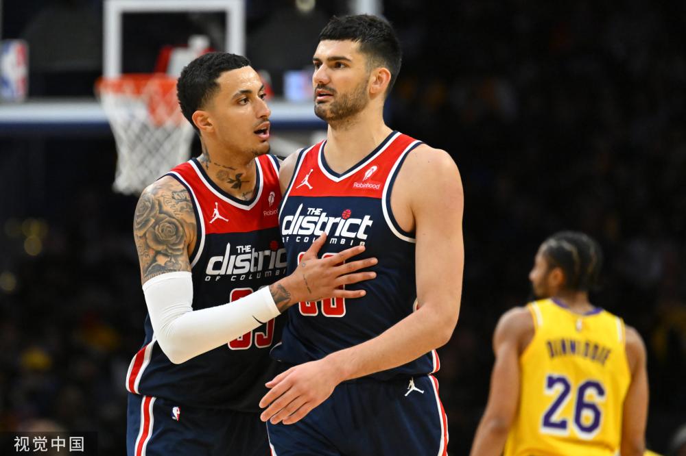 的卓越实力 的卓越实力