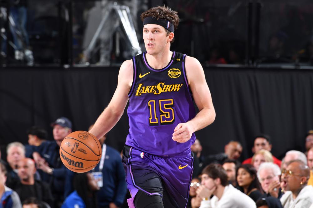 型身价排名 型身价排名