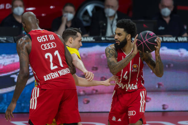 解说甚至商 解说甚至商