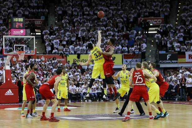 如今已在过 如今已在过