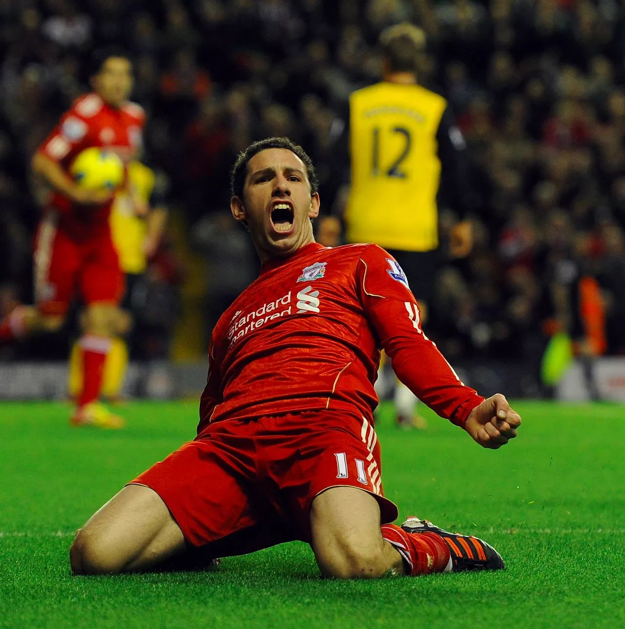 山东小轮车 山东小轮车