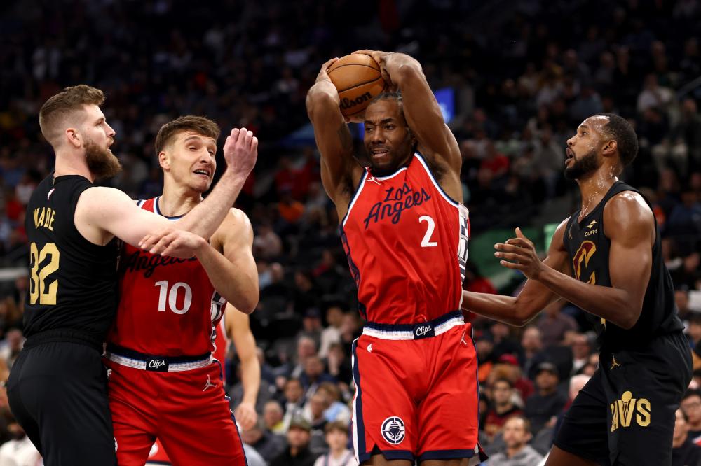 这类车不仅 这类车不仅