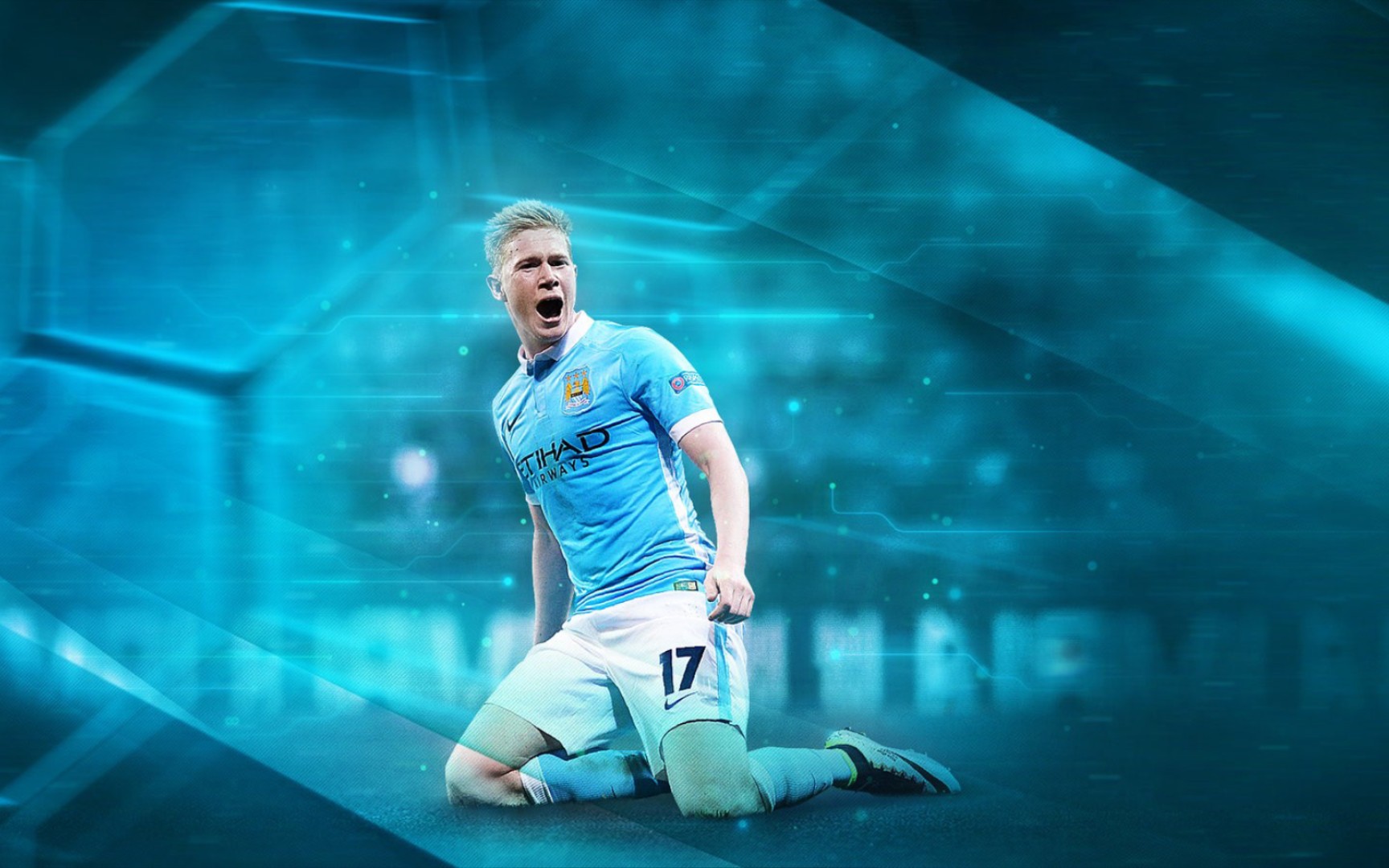 理的较量 理的较量