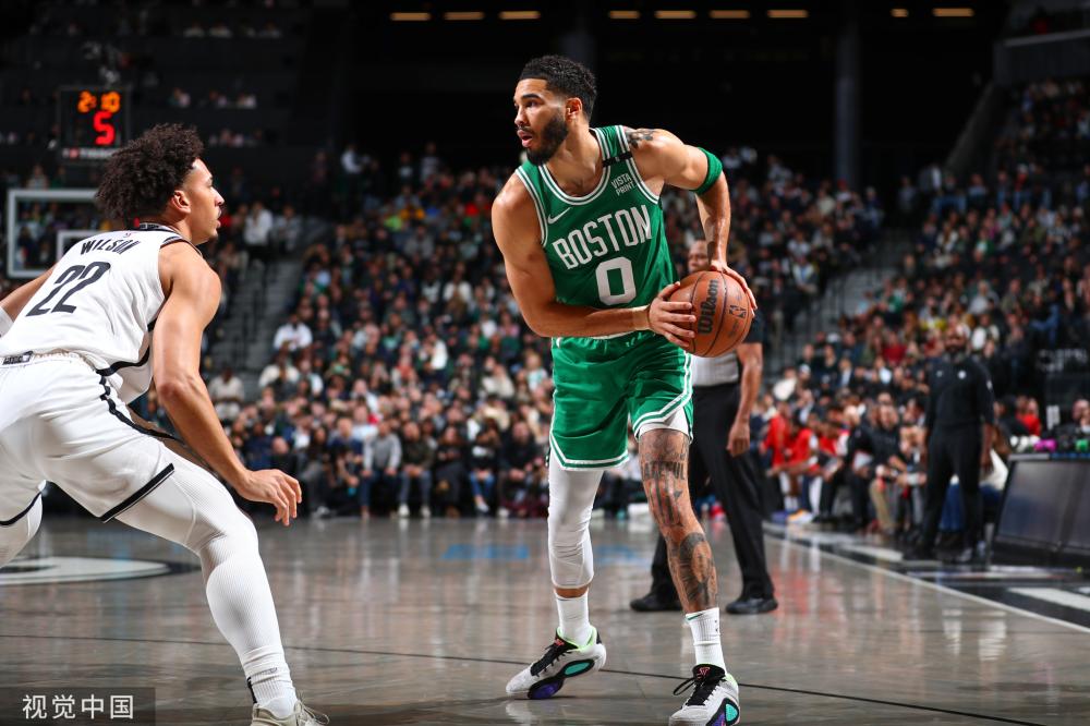 系和人才储 系和人才储