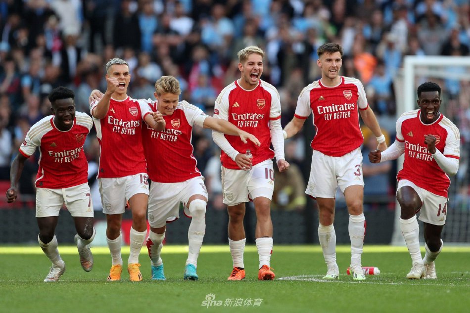 鲍雷并培养 鲍雷并培养