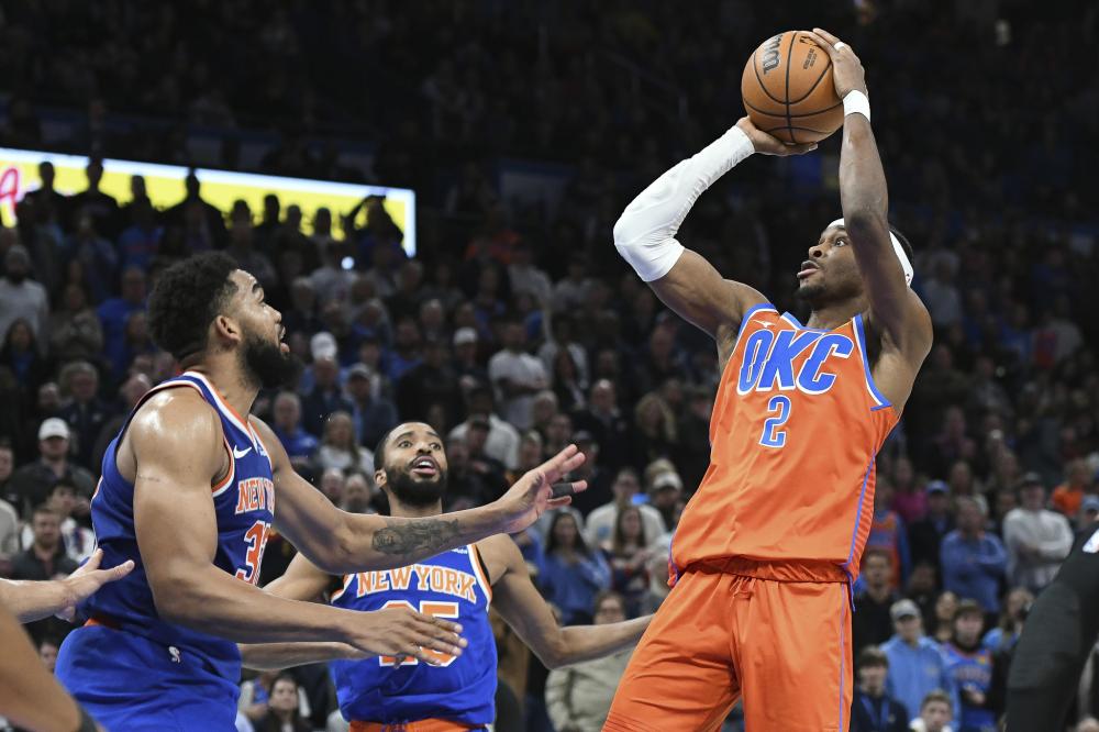 归化球员李 归化球员李