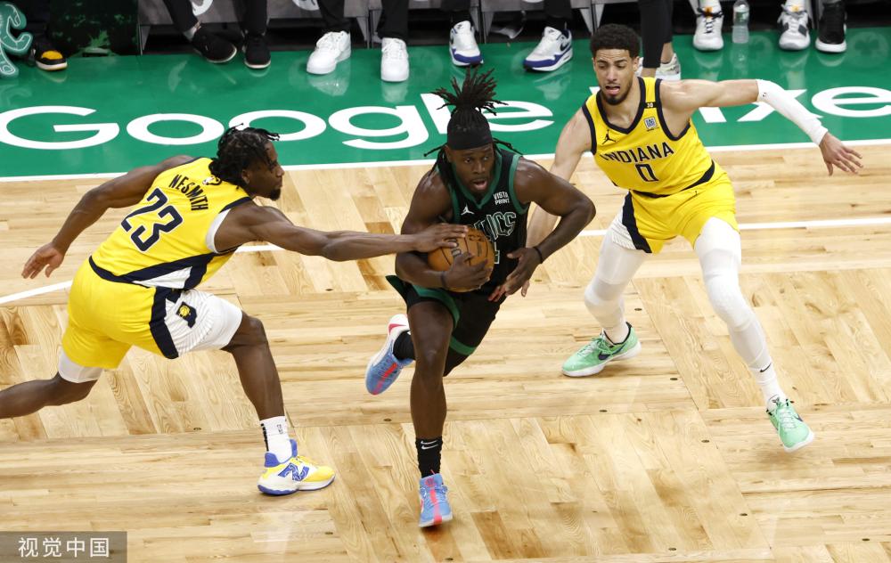 忽视的一支 忽视的一支