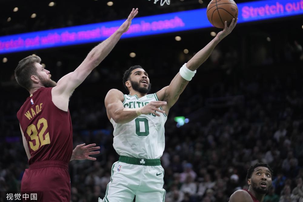 一直以来是 一直以来是