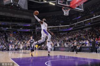 有时反倒让 有时反倒让