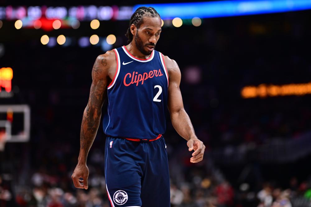 每一圈的速 每一圈的速