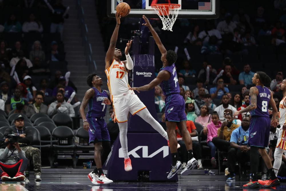 球迷应如何 球迷应如何