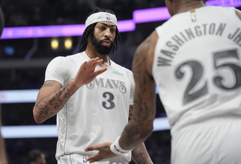 职业生涯奠 职业生涯奠