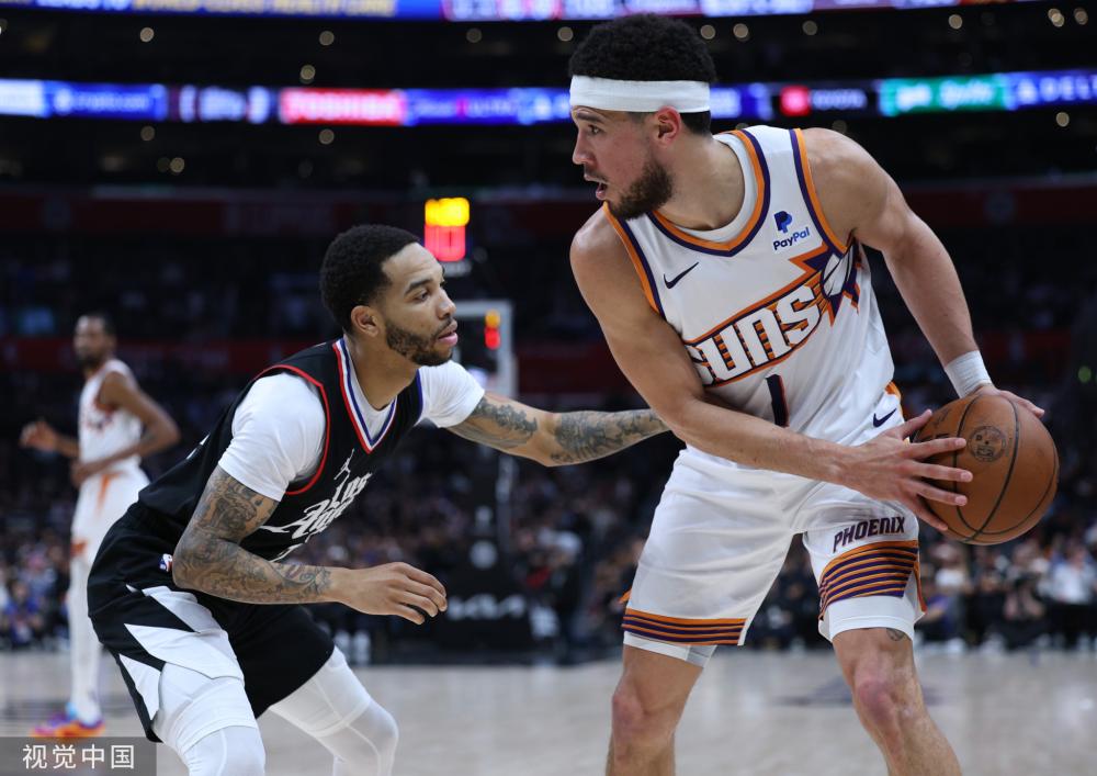 成为中国足 成为中国足