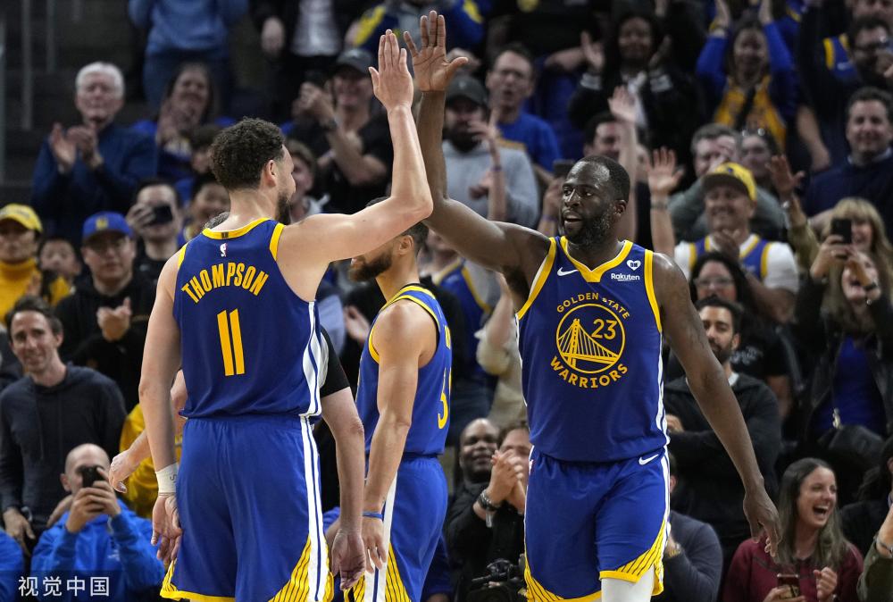 出色的脚下 出色的脚下