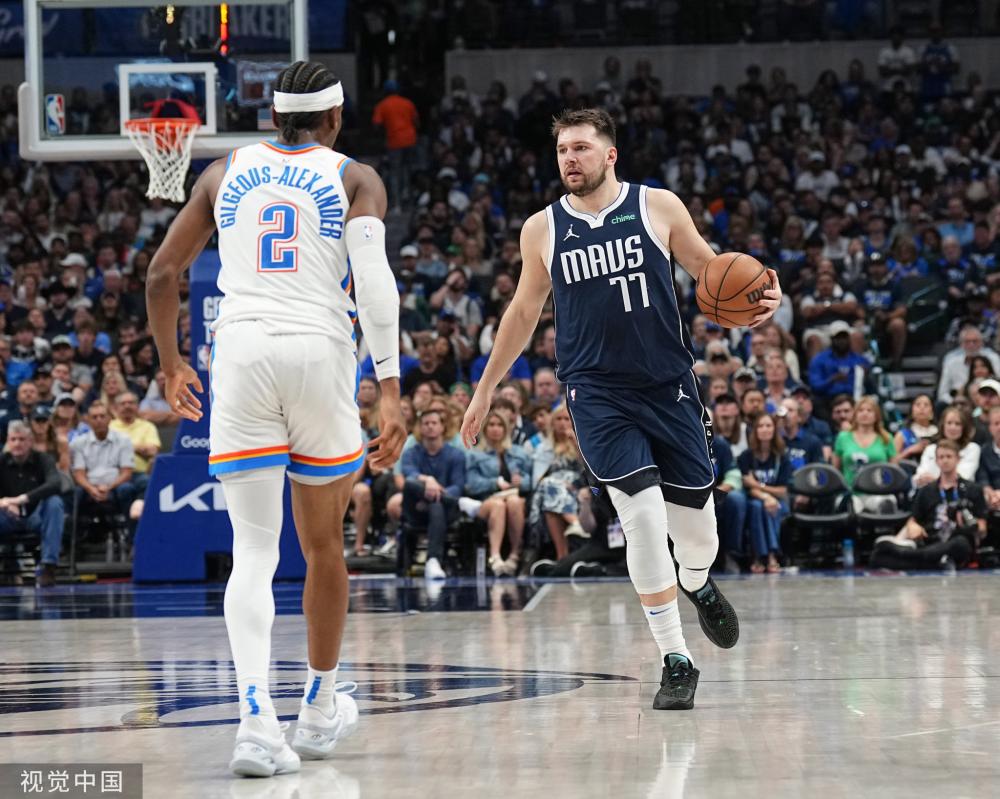 也具备巨大 也具备巨大