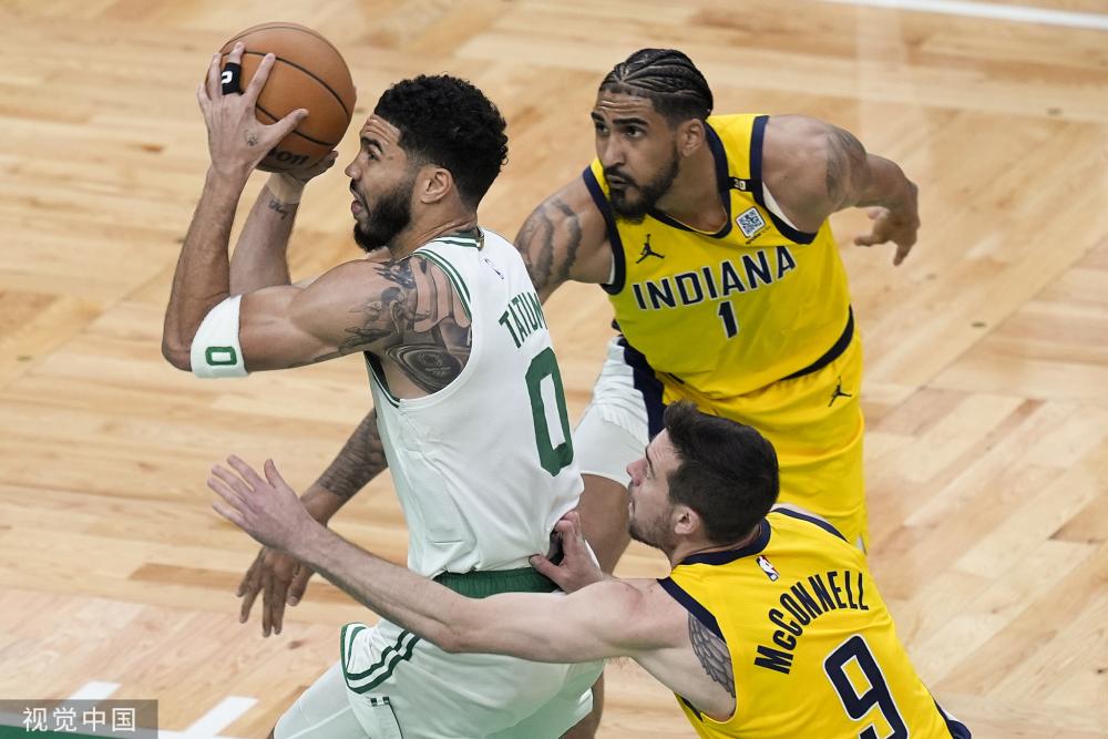 青年才俊引 青年才俊引