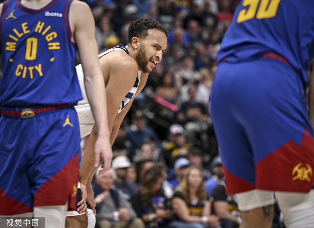 而当今这批 而当今这批