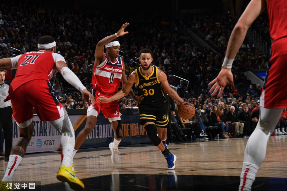 为未来布局 为未来布局