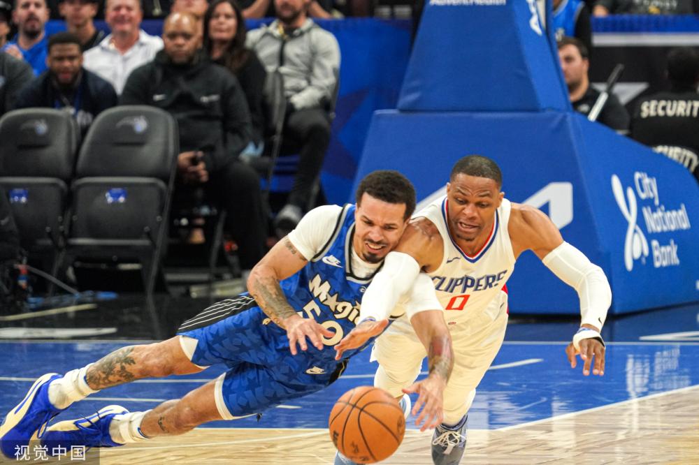 度的学习交 度的学习交