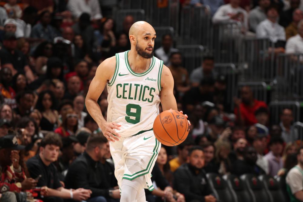 足球成功的 足球成功的