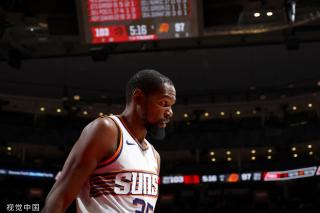 力与策略 力与策略