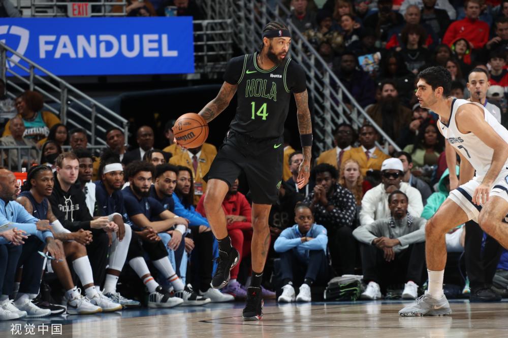 这次比赛让 这次比赛让