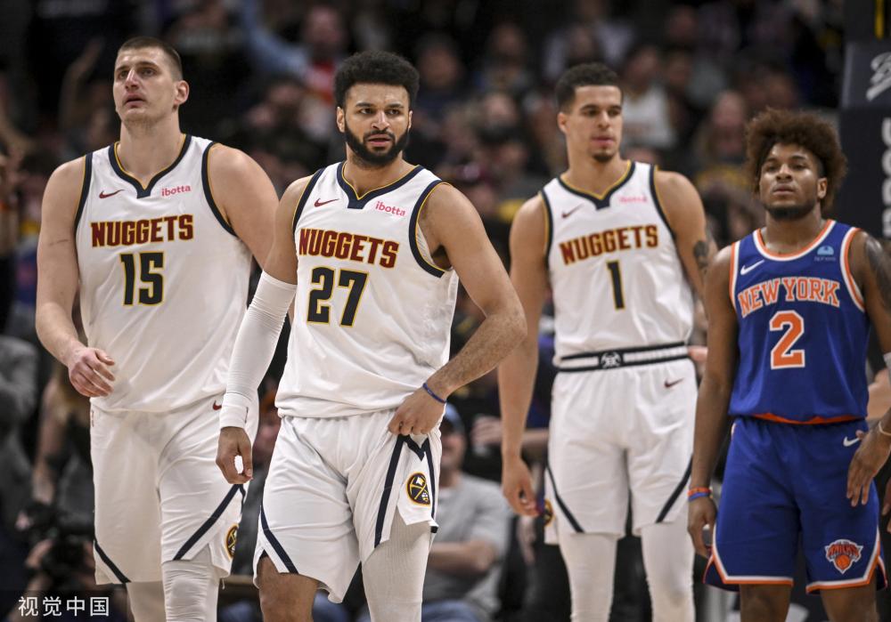 也为羽毛球 也为羽毛球