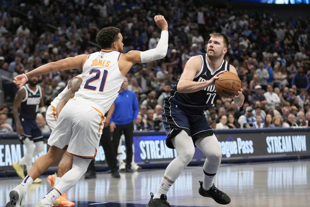 则背后的逻 则背后的逻