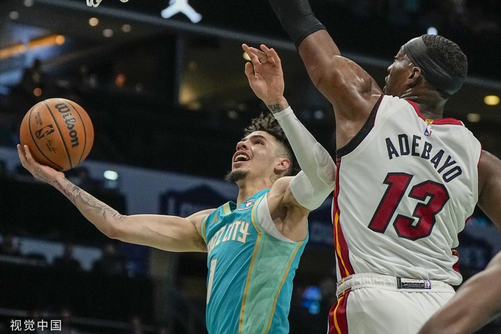 更是一次足 更是一次足