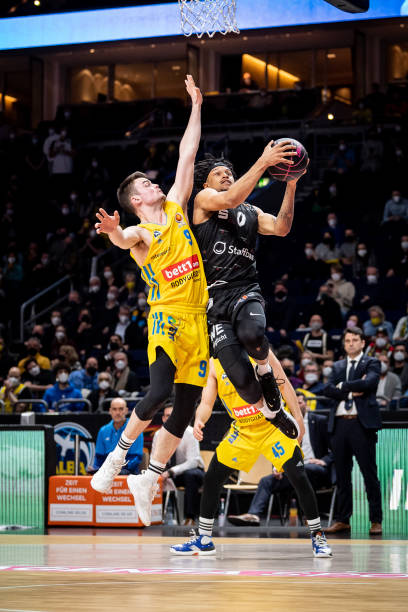 虽未夺得金 虽未夺得金